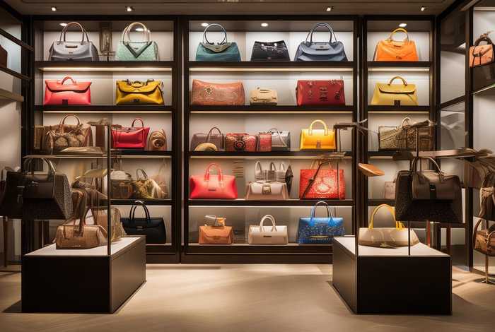 一千多轻奢侈品牌包包有哪几种、一千多轻奢侈品牌包包有哪些 一千多轻奢侈品牌包包有哪几种、一千多轻奢侈品牌包包有哪些