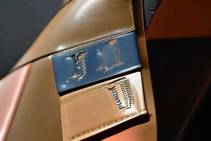 小众轻奢包包品牌300左右图片、小众轻奢包包品牌300左右图片及价格