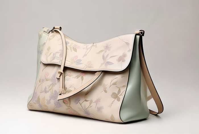 找中老年人软皮包包；软皮中老年女士斜挎包