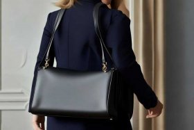 四十岁的女人适合什么样的包；四十岁的女人适合什么样的包包图片