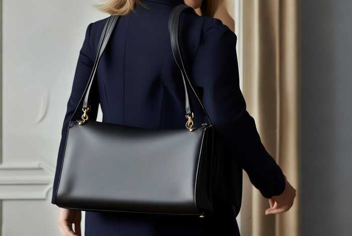 四十岁的女人适合什么样的包；四十岁的女人适合什么样的包包图片