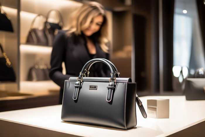 什么名牌包包便宜质量也好；什么名牌包包便宜质量也好耐用