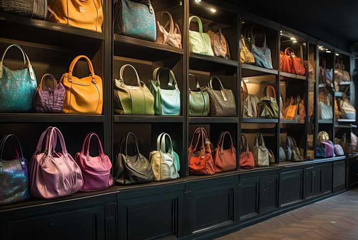 小众包包品牌推荐知乎 2020年小众包包品牌推荐