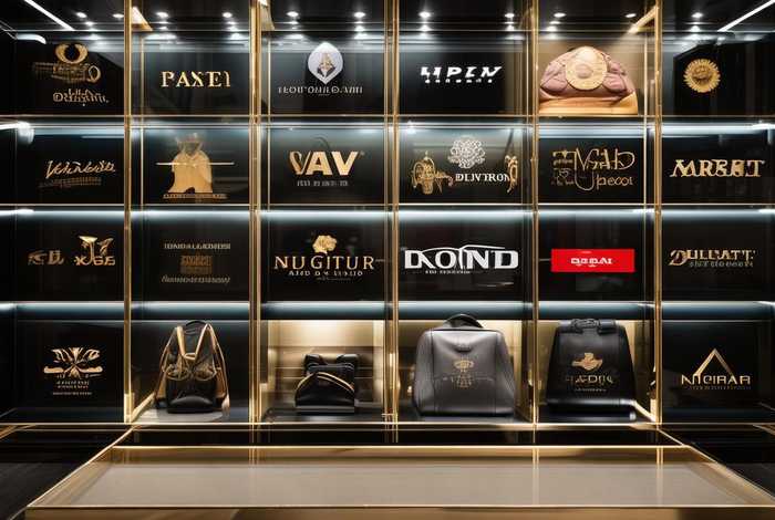 一线二线三线奢侈品牌有哪些;一线二线三线奢侈品牌有哪些牌子 一线二线三线奢侈品牌有哪些;一线二线三线奢侈品牌有哪些牌子