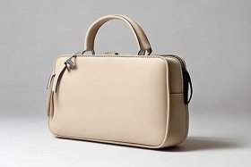 小包包女包实用百搭 - 小包包女包实用百搭吗