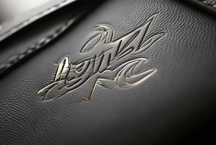 香奈儿包包镭射标在哪；香奈儿包包镭射标在哪儿