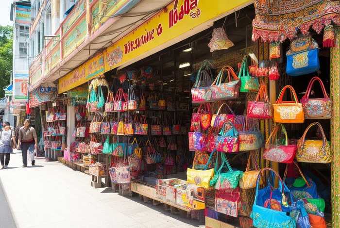 泰国 包包,泰国 包包店名字大全 泰国 包包,泰国 包包店名字大全