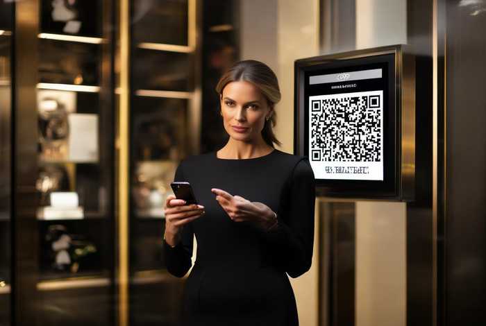 香奈儿香水官网查询、香奈儿香水官网查询正品扫码 香奈儿香水官网查询、香奈儿香水官网查询正品扫码