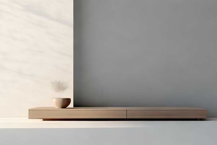 小众品牌包包斜挎包 十大小众轻奢品牌斜挎包