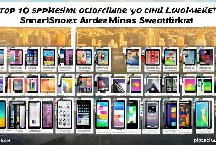 性价比高的手机排行榜；国产机性价比高的手机排行榜