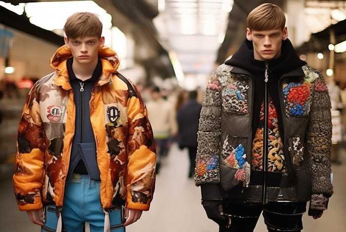 小ck和大ck的区别（小ck和大ck的区别在于哪）