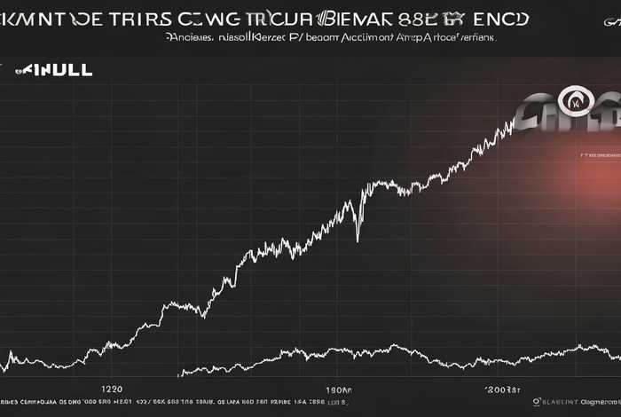 香奈儿cf中号价格走势(香奈儿cf中号价格走势图) 香奈儿cf中号价格走势(香奈儿cf中号价格走势图)