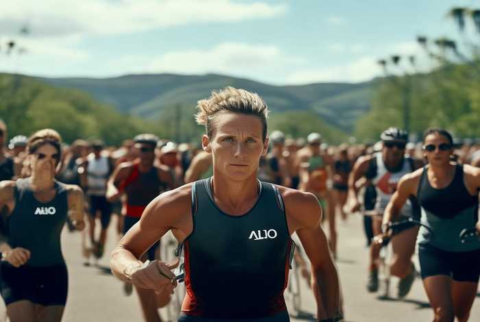 运动品牌alo是啥牌子,alo是什么运动牌子 运动品牌alo是啥牌子,alo是什么运动牌子