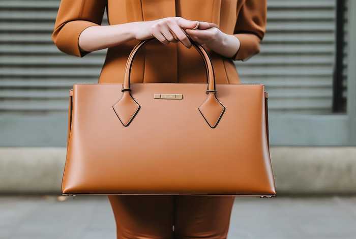 十大入门级轻奢女包菲安妮;菲安妮女包算轻奢嘛 十大入门级轻奢女包菲安妮;菲安妮女包算轻奢嘛