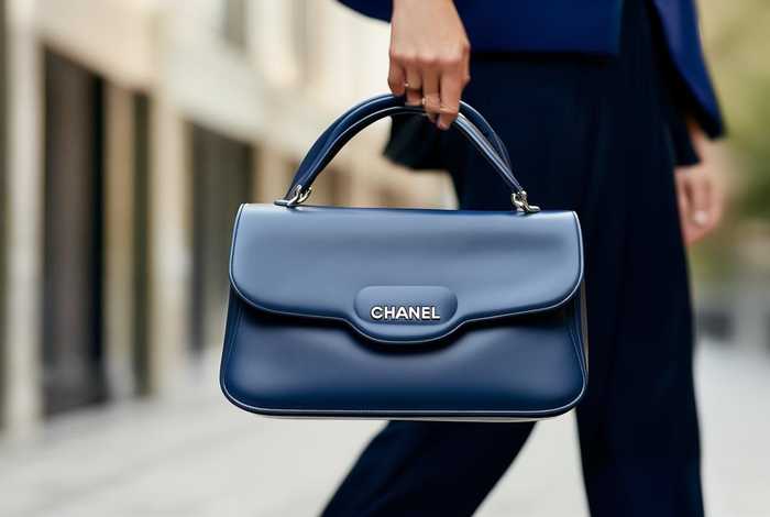 香奈儿2021新款包包;2021年香奈儿包最新款 香奈儿2021新款包包;2021年香奈儿包最新款