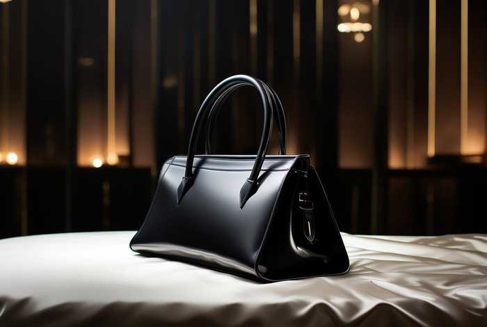 新款奢侈品牌包，奢侈品牌2021新款包包