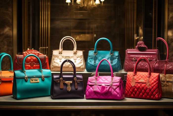 世界名牌包包排名前十;世界名牌包包排名前十名 世界名牌包包排名前十;世界名牌包包排名前十名