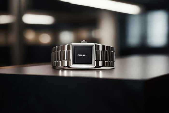 香奈儿新款方胖子官网价格（香奈儿方胖子官网报价）