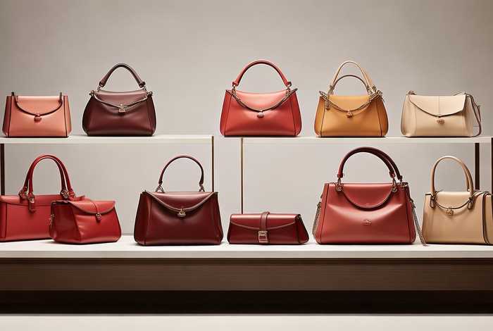 一线品牌的包包都有哪些;一线品牌的包包都有哪些款式 一线品牌的包包都有哪些;一线品牌的包包都有哪些款式