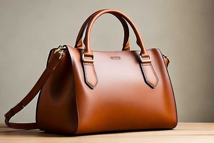 中档次的包包品牌(中档次的包包品牌有哪些) 中档次的包包品牌(中档次的包包品牌有哪些)