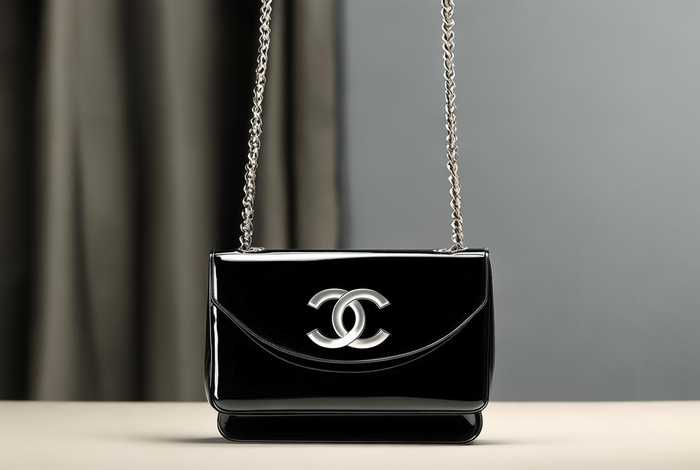 香奈儿2020新款包包图片（香奈儿2020新款包包图片及价格）