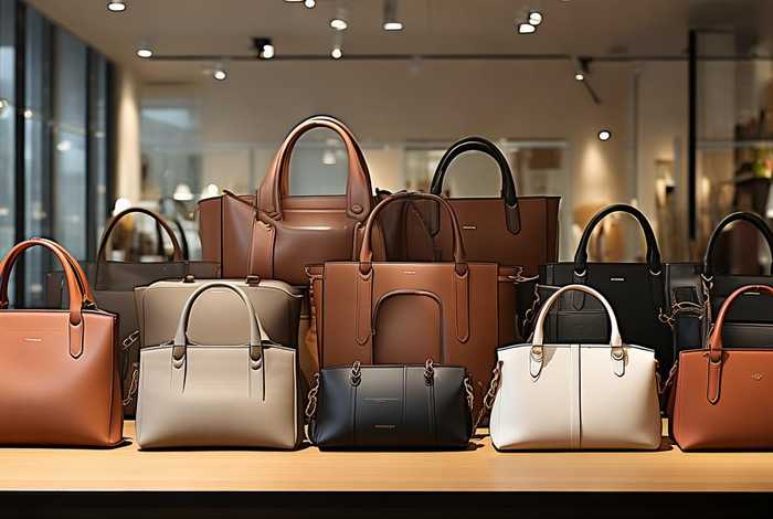 中等的包包牌子有哪些(中等的包包牌子有哪些品牌) 中等的包包牌子有哪些(中等的包包牌子有哪些品牌)