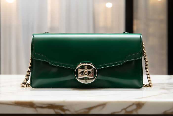 香奈儿2024年新款包包多少钱 - 香奈儿2024年新款包包多少钱一个