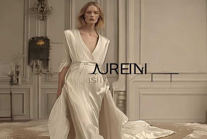 圣罗兰衣服女装，圣罗兰衣服女装价格