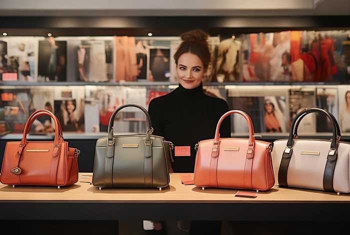 怎样去卖二手奢侈包包 怎样去卖二手奢侈包包赚钱