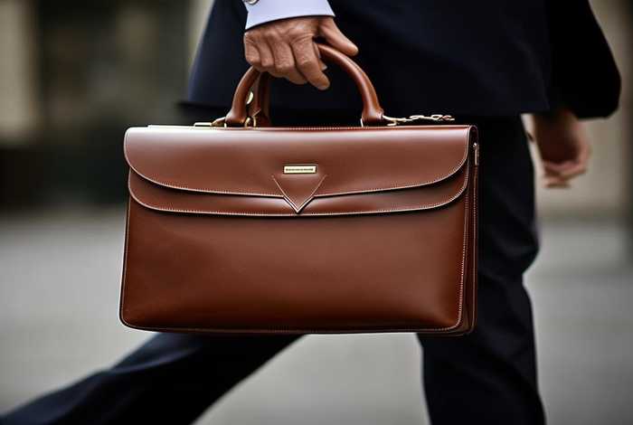 世界名牌包包前十名男款 - 世界名牌包包前十名男款有哪些 世界名牌包包前十名男款 - 世界名牌包包前十名男款有哪些