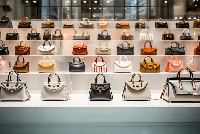 世界包包品牌排名(世界包包品牌排名榜) 世界包包品牌排名(世界包包品牌排名榜)