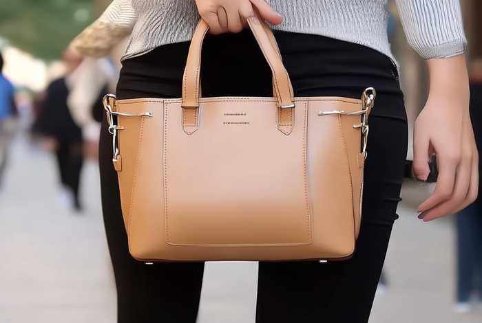 现在女孩喜欢的包包品牌（现在女孩喜欢的包包品牌推荐）