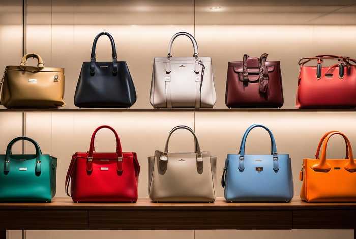 中高档女包品牌有哪些牌子;中高档女包品牌有哪些牌子美国 中高档女包品牌有哪些牌子;中高档女包品牌有哪些牌子美国