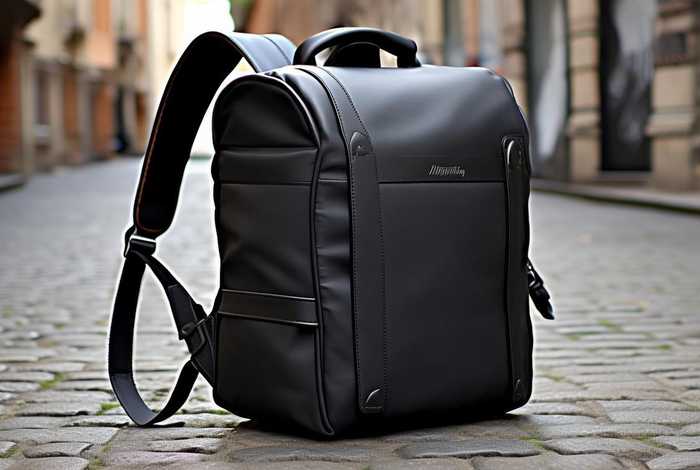 适合男生的包包品牌推荐 - 适合男生的包包品牌推荐一下 适合男生的包包品牌推荐 - 适合男生的包包品牌推荐一下