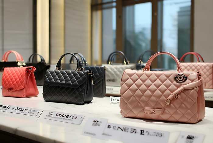 香奈儿包包意大利官网价格；香奈儿意大利官网价格表