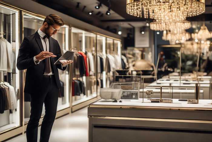 租奢侈品去哪个平台，租奢侈品去哪个平台好