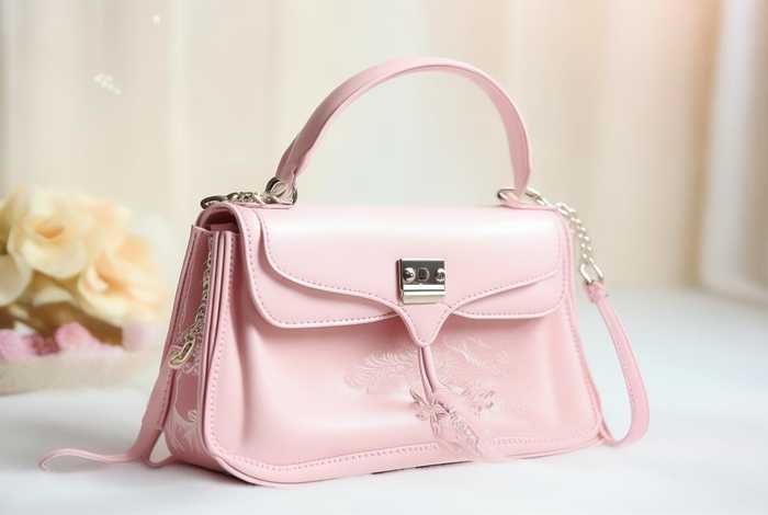 送女朋友包包推荐500左右 送女朋友包包推荐500左右可以吗