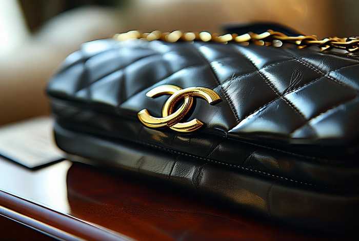 香奈儿迷你小包保值吗；香奈儿迷你小包保值吗多少钱