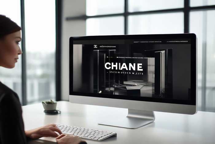 香奈儿官方网站用什么浏览器进入 - 香奈儿的官网怎么进