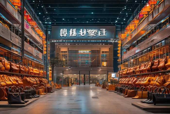 中国皮革行业十强企业；中国皮革行业十强企业有哪些