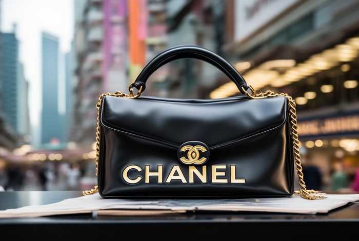 香奈儿官网香港中文官网（香奈儿包香港官网中文版）