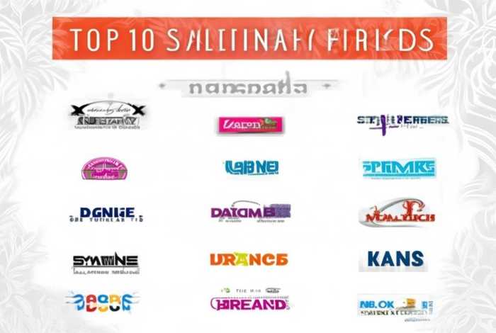 卫生巾十大牌子 卫生巾十大牌子排行榜