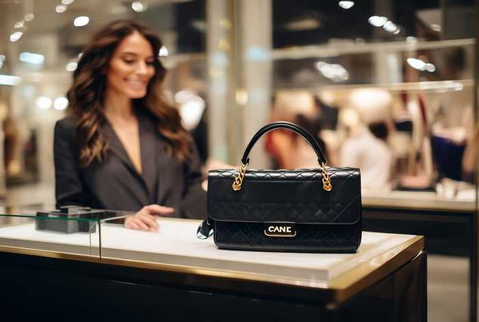 香奈儿包哪里买划算 香奈儿包哪里买划算又好看