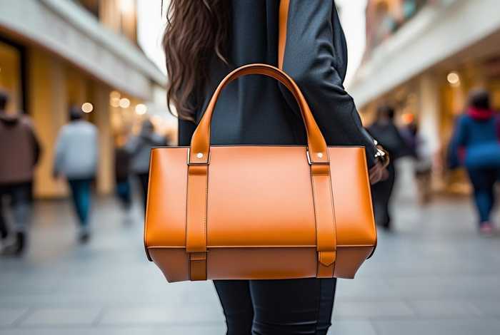 什么牌子包包便宜质量好 - 什么牌子包包便宜质量好又好看