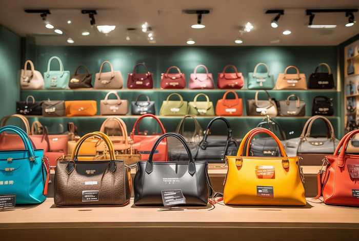 台湾包包品牌大全图片（台湾包包品牌大全图片及价格）