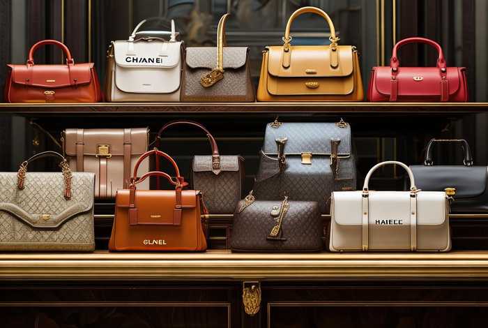 世界十大品牌手袋、世界十大品牌手袋有哪些