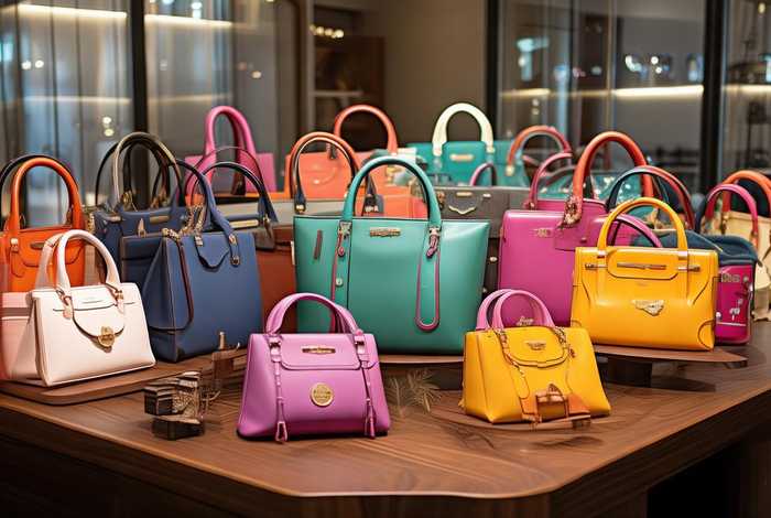 适合女士的包包品牌排行榜，适合女士的包包品牌排行榜有哪些