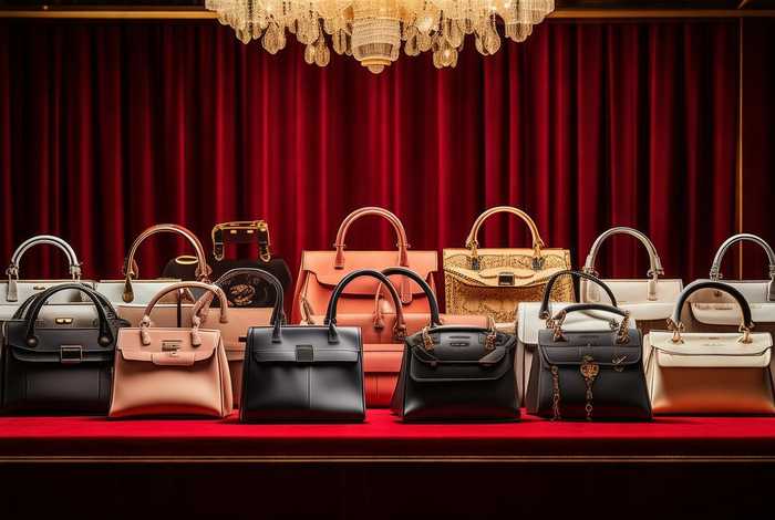 十大奢侈包包品牌排名 十大奢侈包包品牌排名榜