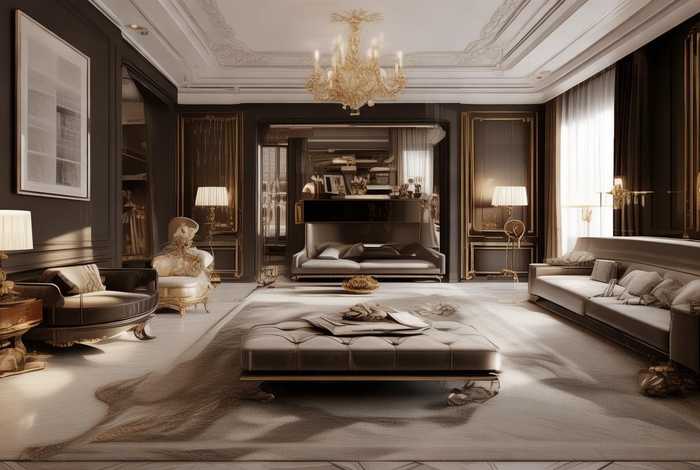 一千多女包推荐蔻驰、一千多的蔻驰包真的假的