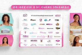 卫生巾销量排名（卫生巾销量排名前十的品牌）